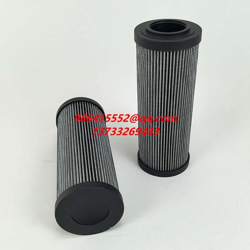 LH4166液壓濾芯 HD846 Z2750592 9326836 8TZ10V SBF96008S7V SBF96008Z10 SP070E10V SP070E20V 57183濾芯